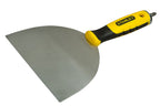 STANLEY PLASTERING TROWEL WITH PH2 BIT 152MM
