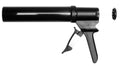 Bostik Den Braven Caulking Gun Pro 2000 - 1622459