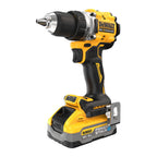 DeWalt 18V XR Brushless Screwdriver/Drill G3 23501361 (cordless drill)