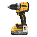 DeWalt 18V XR Brushless Screwdriver/Drill G3 23501361 (cordless drill)