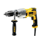 DeWalt D21570K 1300w 127mm Diamond Core Hammer Drill