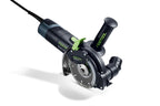 Festool Tile Cutter DSC-AG 125 FH-Plus - 578044