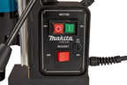 Makita HB350 230 V Magnetic Core Drill