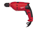 Milwaukee DE 10 RX Electric Drill