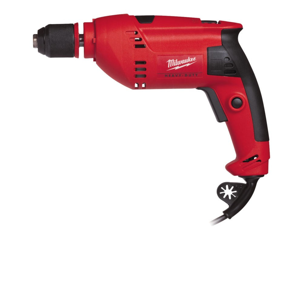 Milwaukee DE 10 RX Electric Drill