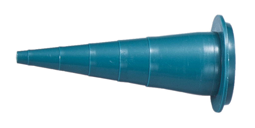 Makita Spray Nozzle Cartridge Holder B&D - 454226-0