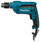 Makita DP4020 Electric Drill 230V