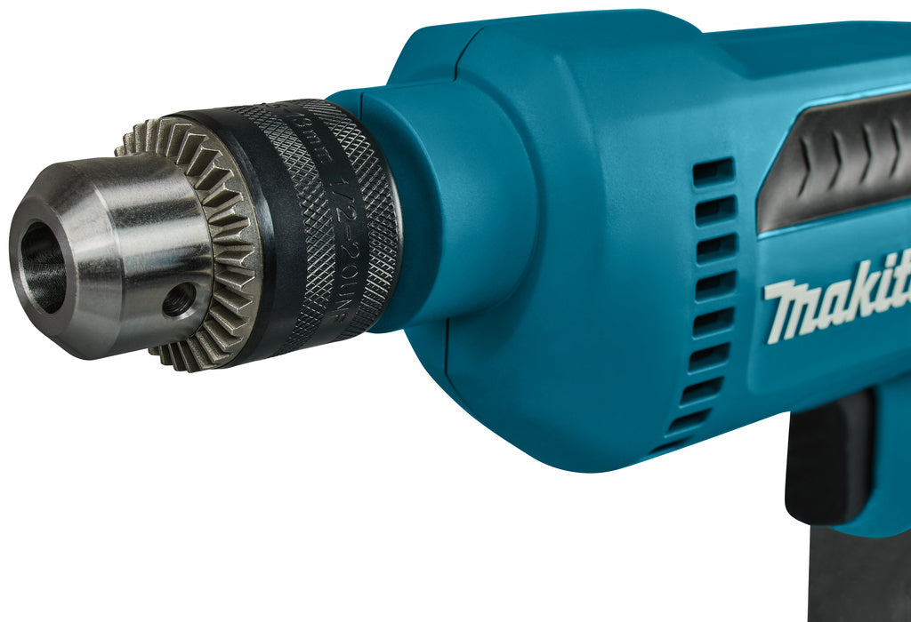 Makita DP4020 Electric Drill 230V