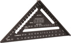 Ironside Metric Square 18cm - 1875306