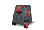 Starmix Construction Vacuum Cleaner iPulse L-1635 Basic - 018539