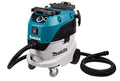 Makita VC4210L 230V Construction Vacuum Cleaner L-Class