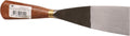 Kelfort Filler Knife 4cm English Model - 1526256