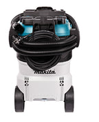Makita VC4210L 230V Construction Vacuum Cleaner L-Class