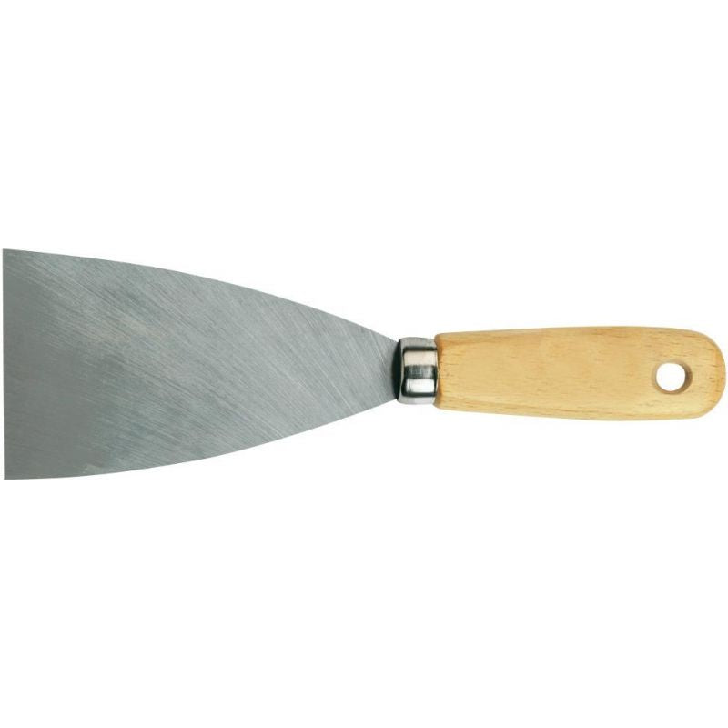 Fortis Filler Knife 40mm