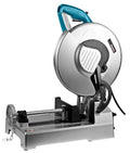 Makita LC1230N 230 V Metal Mitre Saw 305 mm