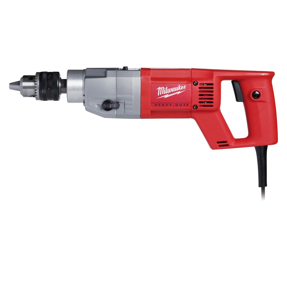 Milwaukee SB 2-35 D Hammer Drill