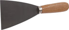 Kelfort Filler Knife German Model 8cm - 1526253