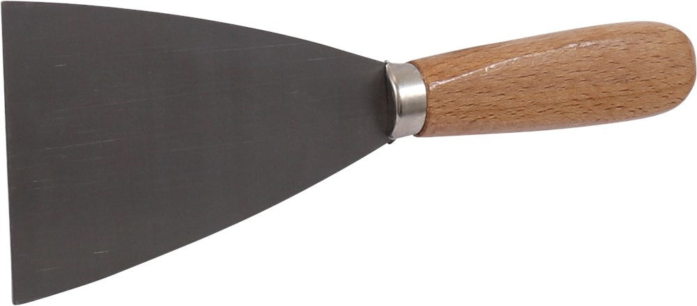 Kelfort Filler Knife German Model 8cm - 1526253