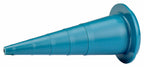 Makita Spray Nozzle Cartridge Holder B&D - 454226-0