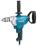 Makita DS4012 230V Electric Drill