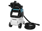 Makita VC4210L 230V Construction Vacuum Cleaner L-Class