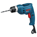Bosch Drill GBM6RE 601472600