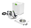 Festool HK 85 EB-Plus Circular Saw - 576147