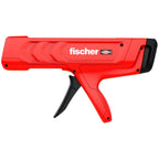 Fischer Injection Gun FIS DM S Pro 360/390 ml - 563337