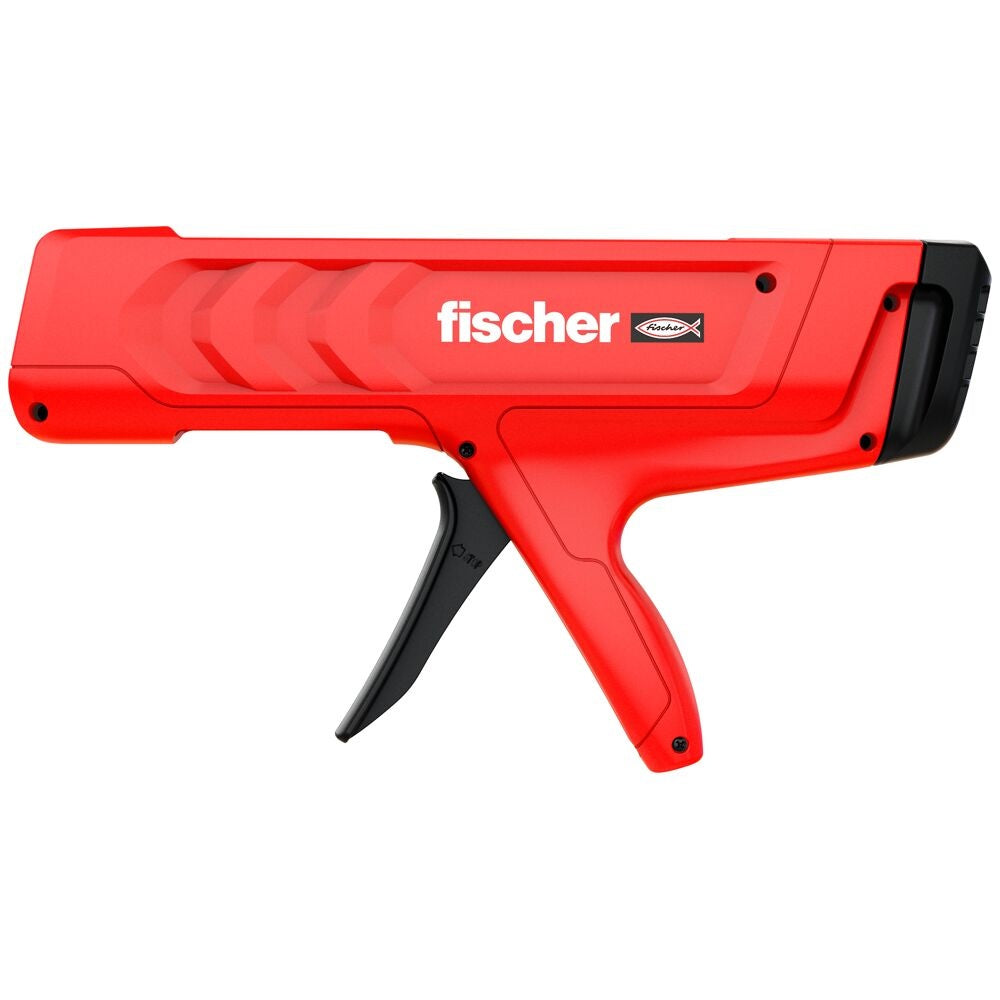 Fischer Injection Gun FIS DM S Pro 360/390 ml - 563337