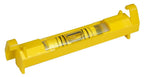 Stanley Kit ABS Line Level Reel - 0-47-443