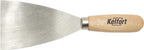 Kelfort Filler Knife German Model 12cm - 1526255