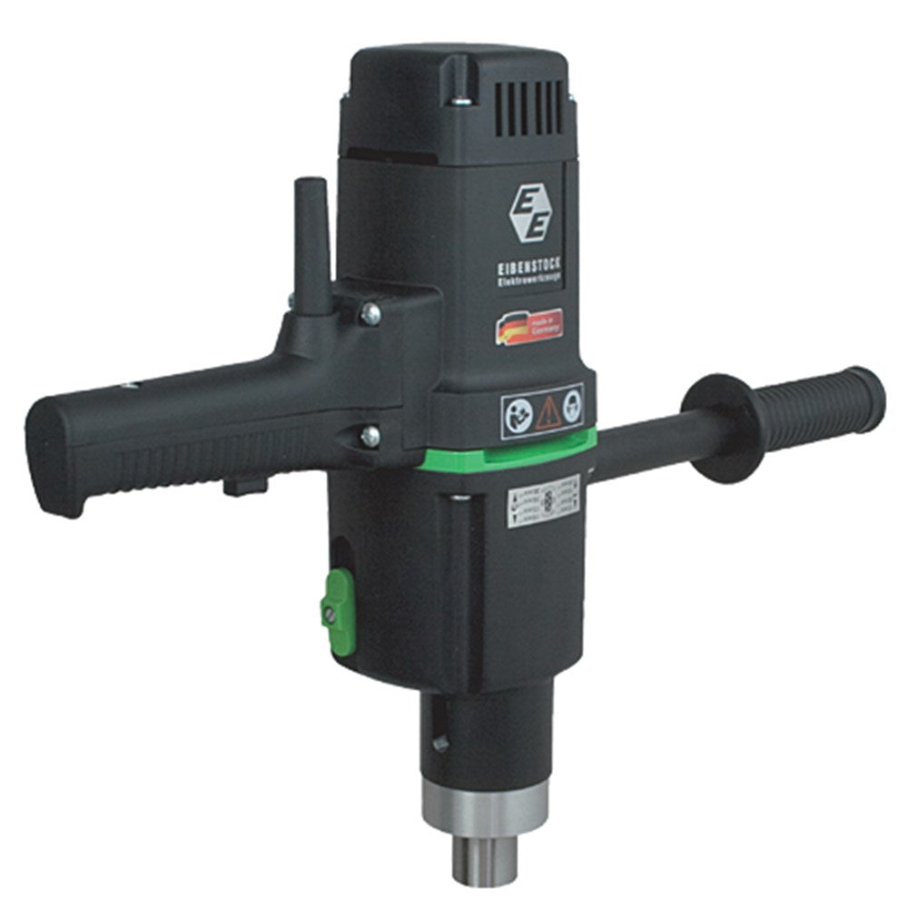 Eibenstock EHB 32/4.2 Electric Drill - 10.036