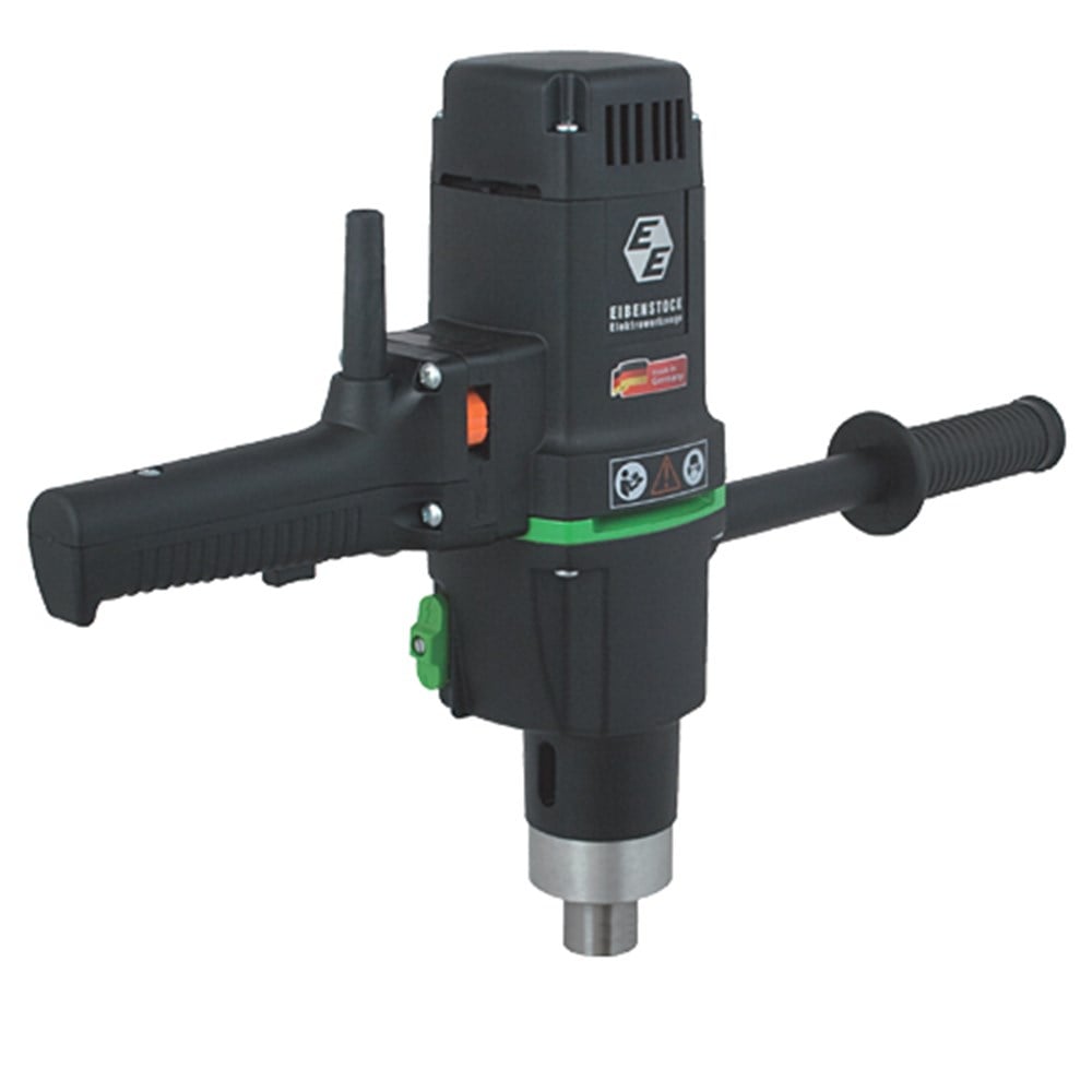 Eibenstock Electric Drill EHB 32/2.R/L - 10.045.01