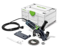 Festool Tile Cutter DSC-AG 125 FH-Plus - 576552
