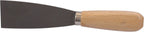 Kelfort Filler Knife German Model 4cm - 1526251
