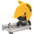 DeWalt D28715-QS Metal Mitre Saw