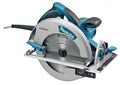 Makita 5008MG 230V Circular Saw