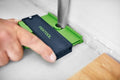 Festool KTL-FZ FT1 Profile Lifter - 576984