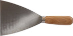 Kelfort Filler Knife German Model 12cm - 1526255