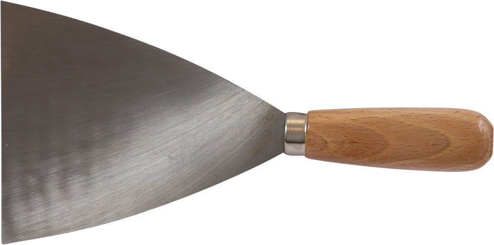 Kelfort Filler Knife German Model 12cm - 1526255