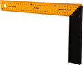 Ironside Writing Hook Aluminium 350X190mm - 1875304