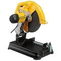 DeWalt D28730-QS Metal Mitre Saw 2200W 355mm