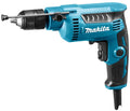 Makita DP2011 230 V electric drill
