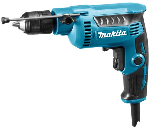 Makita DP2011 230 V electric drill