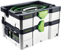 Festool CTL Sys Mobile Construction Vacuum Cleaner - 575279