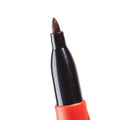 Milwaukee INKZALL Marker with Fine Tip - 48223100