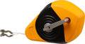 Ironside Slag Line Reel with Quick Winding System 30m - 1873206