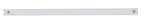 Stanley Folding Construction Hook - 1-45-013
