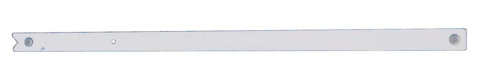 Stanley Folding Construction Hook - 1-45-013
