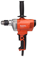 Makita M6200 230 V electric drill